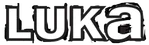 Luka logo